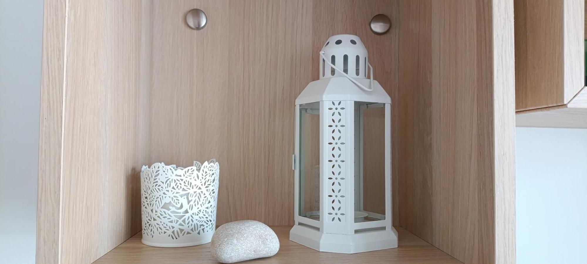 Acogedor Apartamento En Malaga Playa Luaran gambar